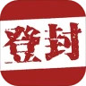 应用宝logo