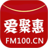 爱聚惠鸿蒙版