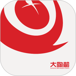 应用icon-爱上陶都2024官方新版
