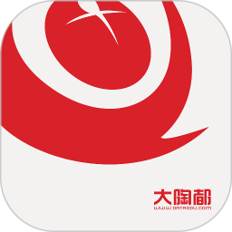 爱上陶都2025官方新版图标