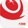 应用宝logo