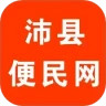 应用宝logo