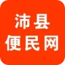 应用宝logo