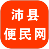 应用宝logo
