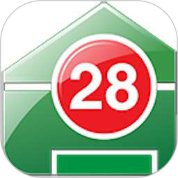 28Hse2025官方新版图标