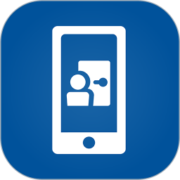 HID Mobile Access2026官方新版图标