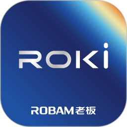 老板食神2026官方新版图标