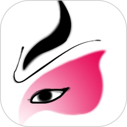 妈妈的戏曲2026官方新版图标