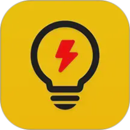 德语背单词2026官方新版图标