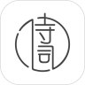 应用宝logo
