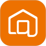 应用宝logo