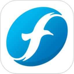 海博TV2026官方新版图标