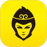 应用宝logo