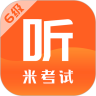 应用宝logo
