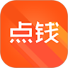 点钱鸿蒙版