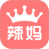 辣妈孕育鸿蒙版