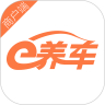 应用宝logo