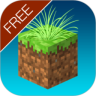 Minecraft Seeds Lite 鸿蒙版
