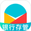 民贷天下鸿蒙版