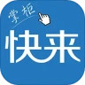 应用宝logo