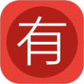 生活有爱鸿蒙版