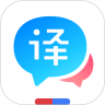 应用宝logo