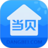 当贝桌面鸿蒙版