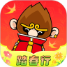 应用宝logo