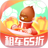 应用宝logo