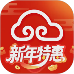 悟空租车2026官方新版图标