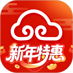 悟空租车2026官方新版图标