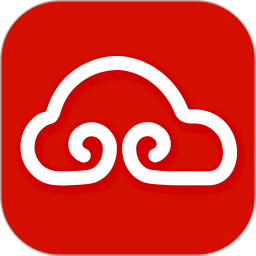 悟空租车2026官方新版图标