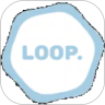 LOOP 鸿蒙版