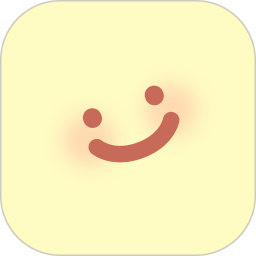 é˹ܣķͳѴ