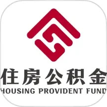 2026ǩ¯ֱͨɼżе㡰ϲˡ