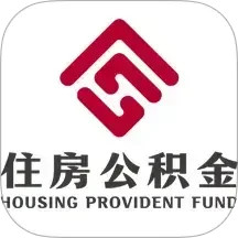 天津公积金2025官方新版图标