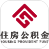 应用宝logo