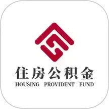 天津公积金2025官方新版图标