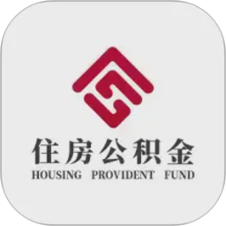 天津公积金2026官方新版图标