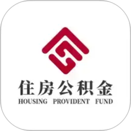 天津公积金2026官方新版图标