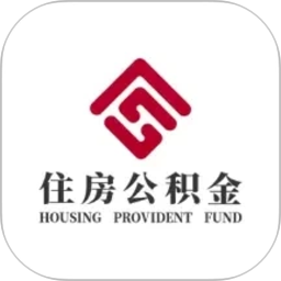 天津公积金2026官方新版图标