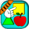 app-Logo