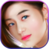 来自星星的你鸿蒙版