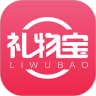 app-Logo