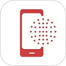 舆情通2025官方新版图标