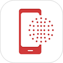 舆情通2025官方新版图标