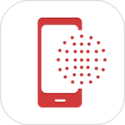 舆情通2026官方新版图标