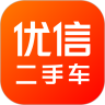 应用宝logo