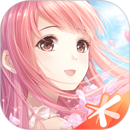 奇迹暖暖 APK