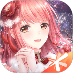 应用icon-奇迹暖暖2024官方新版